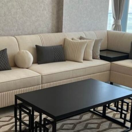 WhatsApp Image 2025-12-26 at 10.14.34 AM (2)