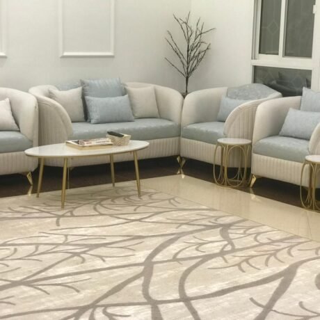 WhatsApp Image 2025-12-26 at 10.14.35 AM