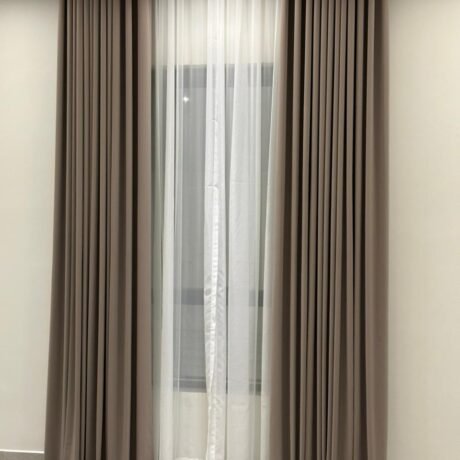 WhatsApp Image 2025-12-26 at 10.14.37 AM (2)