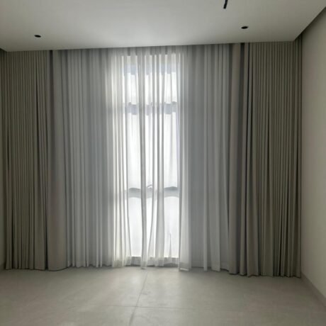 WhatsApp Image 2025-12-26 at 10.14.38 AM (2)